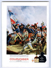 Load image into Gallery viewer, New Yorker magazine October 5 1968 Peter De Vries Pauline Kael on Godard Weekend