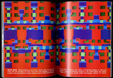 Load image into Gallery viewer, New Yorker magazine October 25 1982 Jean-Jacques Sempe NYC Marathon Veronica Geng VFNM