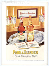 Load image into Gallery viewer, New Yorker magazine February 5 1949 James Thurber John J Espey Ogden Nash G/VF