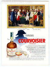 Load image into Gallery viewer, New Yorker magazine December 29 1956 Arthur Kober Antonio Barolini VFNM