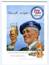 Load image into Gallery viewer, New Yorker magazine August 22 1959 golf tombstone James Thurber John Updike E.B White FINE