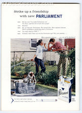 Load image into Gallery viewer, New Yorker magazine October 2 1943 Irwin Edman John Cheever S.J. Perelman