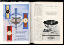 Load image into Gallery viewer, New Yorker magazine October 2 1943 Irwin Edman John Cheever S.J. Perelman