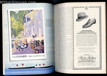 Load image into Gallery viewer, New Yorker magazine October 2 1943 Irwin Edman John Cheever S.J. Perelman