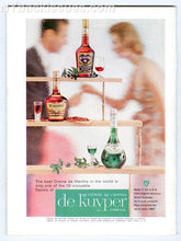 Load image into Gallery viewer, New Yorker magazine February 13 1960 Mary Lavin Max Beerbohm profile FINE