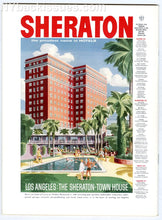 Load image into Gallery viewer, New Yorker magazine January 18 1958 Leonard Bernstein profile Fred Packard VF