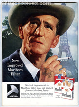 Load image into Gallery viewer, New Yorker magazine October 11 1958 Sylvia Plath Night Walk first edition FINE