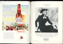 Load image into Gallery viewer, New Yorker magazine September 23 1933 Morley Callaghan James Thurber