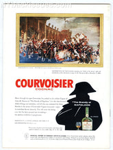 Load image into Gallery viewer, New Yorker magazine December 27 1958 Marianne Moore Saint Nicholas Christmas