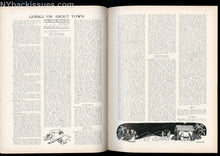 Load image into Gallery viewer, New Yorker magazine December 27 1958 Marianne Moore Saint Nicholas Christmas