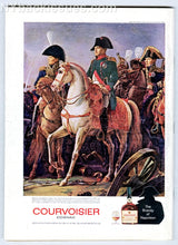 Load image into Gallery viewer, New Yorker magazine September 14 1968 Mavis Gallant Paris 1968 Perdita Buchan