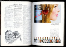 Load image into Gallery viewer, New Yorker magazine September 14 1968 Mavis Gallant Paris 1968 Perdita Buchan