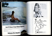 Load image into Gallery viewer, New Yorker magazine September 14 1968 Mavis Gallant Paris 1968 Perdita Buchan