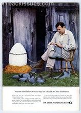 Load image into Gallery viewer, New Yorker magazine September 30 1967 Barry Spacks Larry Woiwode Mark Strand NM