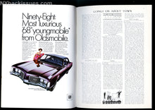 Load image into Gallery viewer, New Yorker magazine September 30 1967 Barry Spacks Larry Woiwode Mark Strand NM