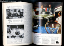 Load image into Gallery viewer, New Yorker magazine September 30 1967 Barry Spacks Larry Woiwode Mark Strand NM