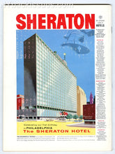 Load image into Gallery viewer, New Yorker magazine May 17 1958 seagulls dock Penelope Mortimer VFNM