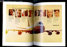 Load image into Gallery viewer, New Yorker magazine June 27 1970 Margaret Atwood Richard Berczeller NEAR MINT