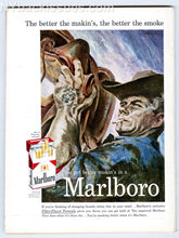 Load image into Gallery viewer, New Yorker magazine October 10 1959 John Cheever Han Suyin Ivar Krueger VF