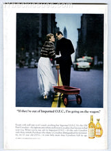 Load image into Gallery viewer, New Yorker magazine April 10 1965 Martin Luther King Letter from Selma VFNM