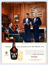 Load image into Gallery viewer, New Yorker magazine October 8 1955 Cheever Vladimir Nabokov Lolita-ish poem VF