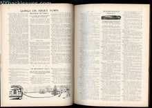 Load image into Gallery viewer, New Yorker magazine October 8 1955 Cheever Vladimir Nabokov Lolita-ish poem VF