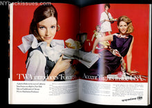 Load image into Gallery viewer, New Yorker magazine April 13 1968 Martin Luther King Jr memorial VERY FINE