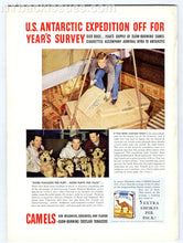 Load image into Gallery viewer, New Yorker magazine February 17 1940 Frank Sullivan James Thurber Fables FINE