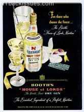 Load image into Gallery viewer, New Yorker magazine March 26 1955 Nathaniel Benchley S J Perelman VFNM