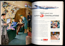 Load image into Gallery viewer, New Yorker magazine March 26 1955 Nathaniel Benchley S J Perelman VFNM