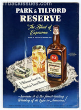 Load image into Gallery viewer, New Yorker magazine March 7 1942 H L Mencken Arthur Kober Geoffrey T Hellman