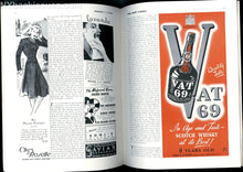 Load image into Gallery viewer, New Yorker magazine March 7 1942 H L Mencken Arthur Kober Geoffrey T Hellman