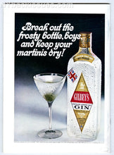 Load image into Gallery viewer, New Yorker magazine April 1 1967 Muriel Spark Alexander Frater Gordon Cotler FINE