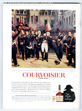 Load image into Gallery viewer, New Yorker magazine September 23 1961 orchestra stage V S Pritchett John O'Hara