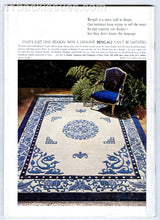 Load image into Gallery viewer, New Yorker magazine September 28 1968 Ivy Litvinov H F Ellis Nancy Hale VFNM