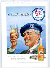 Load image into Gallery viewer, New Yorker magazine September 30 1961 Pilgrim State Hospital Babette Deutsch NM