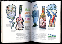 Load image into Gallery viewer, New Yorker magazine September 30 1961 Pilgrim State Hospital Babette Deutsch NM