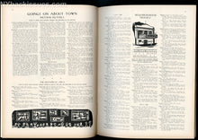 Load image into Gallery viewer, New Yorker magazine May 19 1956 James Thurber fables Hilary Corke VFNM