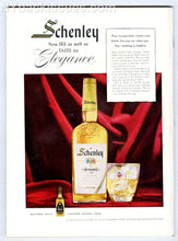 Load image into Gallery viewer, New Yorker magazine May 12 1956 James Thurber fables May Sarton Glen Haley NM