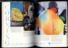 Load image into Gallery viewer, New Yorker magazine May 12 1956 James Thurber fables May Sarton Glen Haley NM