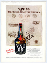 Load image into Gallery viewer, New Yorker magazine June 9 1956 James Thurber fables! Mavis Gallant De Vries VF