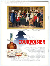 Load image into Gallery viewer, New Yorker magazine December 28 1957 Sylvia Townsend Warner Ruth Prawer Jhabvala