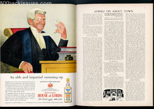 Load image into Gallery viewer, New Yorker magazine December 28 1957 Sylvia Townsend Warner Ruth Prawer Jhabvala