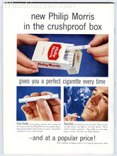 Load image into Gallery viewer, New Yorker magazine October 13 1956 Robert Henderson John Updike Nancy Hale FINE