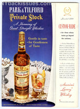 Load image into Gallery viewer, New Yorker magazine February 3 1951 Charles Addams Family Albert Halper VF