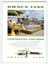 Load image into Gallery viewer, New Yorker magazine February 12 1955 poodle pekingese dog show S.J Perelman No Starch in the Dhoti Sil Vous Plait VFNM