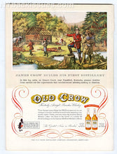 Load image into Gallery viewer, New Yorker magazine January 22 1955 Edwin McClellan Roger Angell Adrienne Rich