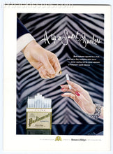 Load image into Gallery viewer, New Yorker magazine August 25 1951 John Cheever Goodbye, My Brother 1st editon James Thurber NEAR MINT