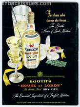 Load image into Gallery viewer, New Yorker magazine September 11 1954 Christine Weston Mary McCarthy May Sarton