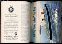 Load image into Gallery viewer, New Yorker magazine September 11 1954 Christine Weston Mary McCarthy May Sarton